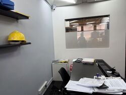 Peninsula Plaza (D6), Office #577050121